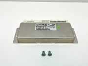 ABS Steuergerät MERCEDES-BENZ SL (R129) 320 (129.063) A0185459232 0265109049