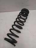 Schraubenfeder hinten links HYUNDAI i40 (VF) 1.7 CRDi