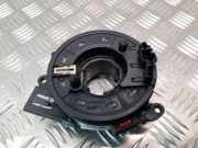 Schleifring Airbag BMW 3er Cabriolet (E46) 83764439I