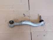 Querlenker rechts vorne oben BMW 5er (E60)