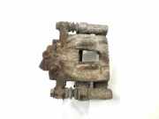 Bremssupport hinten links MERCEDES-BENZ VITO / MIXTO Furgon (W639) 115 CDI A6394200883 A6394200283