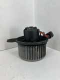 Heizgebläsemotor AUDI A6 Avant (4B5, C5) 2.5 TDI 0130111202