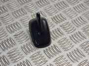 Antenne Dach VW Touran (1T3) 5Q0035507K