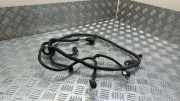Kabelbaum Hinteren Parksensoren PEUGEOT 308 II 1.6 HDi / BlueHDi 115 2005232