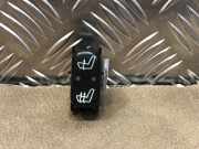 Schalter sitzheizung MERCEDES-BENZ M (W163) ML 400 CDI (163.128) A1638200210