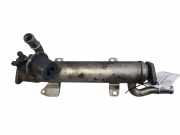 Abgaskühler Skoda Octavia I (1U) 03L131512