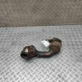 Katalysator MERCEDES-BENZ C (W205) C 350 e (205.047) A2044904456 KT0336