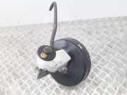 Bremskraftverstärker Toyota RAV 4 II (A2) 87502206