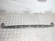 Stoßstangenhalterung hinten links VW GOLF II (19E, 1G1) 1.6 TD