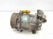 Kondensatpumpe Klimaanalge PEUGEOT 607 (9D, 9U) 2.7 HDi 24V 03552702561 9656572380