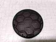 Andere Teile des Innenraums OPEL VECTRA C Estate 2.2 DTI 90503257