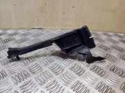 Kühlerluftumlenker MERCEDES-BENZ M (W164) ML 320 CDI 4-matic (164.122) 1645001616