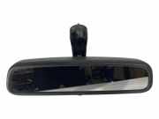 Innenspiegel BMW 3 Cabrio (E93) 320 i E11015891