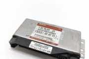 Steuergerät ABS Audi A4 Avant (8D, B5) 0265108005