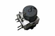 ABS Hydraulikblock MITSUBISHI CARISMA Sedan (DA_) 1.6 (DA1A) 964093 0273004225