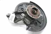 Nabe hinten rechts AUDI A3 Limousine (8VS, 8VM) S3 quattro 5Q0505436J