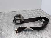 Sicherheitsgurt links hinten Audi A4 Cabriolet (8H) 8H0857805