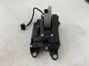 Gangschaltmechanismus AUDI Q7 (4M) 2.0 TFSI quattro 4M1713041F