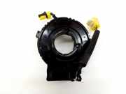 Schleifring HONDA CIVIC VIII Sedan (FD, FA) 1.3 Hybrid (FA3, FD3)