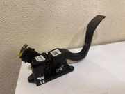 Gaspedal HYUNDAI H-1 Furgon 2.5 CRDi 327264A700