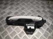 Türaußengriff vorne links MERCEDES-BENZ E Cabrio (A207) E 350 CDI A2047602134 2047602134