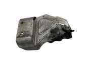 Heat Insulation AUDI A6 Allroad (4FH, C6) 3.0 TDI quattro 059145325AA