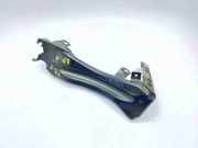 Montagesatz für Kotflügel Audi TT (8J) TL091