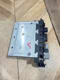 Sicherungskasten MERCEDES-BENZ CLS (C219) CLS 320 CDI (219.322) 2040313635
