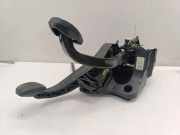 Andere Aufbauteile BMW 2 Gran Coupe (F44) 220d 6870850