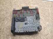 Sicherungskasten Opel Vectra B Caravan (J96) 90504534