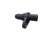 Nockenwellensensor TOYOTA YARIS (_P13_) 1.3 (NSP130_) 09N161290