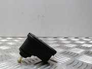 Motor zur Leuchtweitenregulierung FORD FOCUS (DAW, DBW) 1.8 TDCi XS4X13K198AB