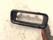 Andere Teile des Innenraums AUDI 80 (89, 89Q, 8A, B3) 1.6 TD 893867371A