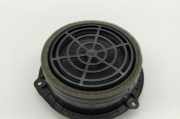 Lautsprecher links hinten Audi A6 Avant (4G, C7) 4G0035411