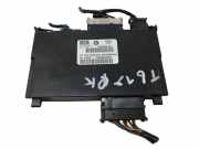 Sitz-Steuergerät vorne links JEEP GRAND CHEROKEE IV (WK, WK2) 5.7 V8 4x4 05026615AL