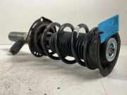 Andere Aufbauteile VW TIGUAN (5N_) 2.0 TSI 4motion 5WA413032T