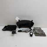 Zündset FORD TRANSIT CUSTOM 2.0 EcoBlue mHEV A3C02351200 KK3T-15604-BCM