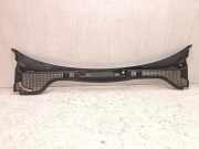 Grill Windlauf Skoda Octavia I (1U) 1Z1819415E