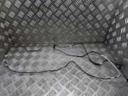 Andere Röhren CITROËN JUMPY 2.0 BlueHDi 180 9817973780