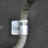 Andere Motorraumteile FORD B-MAX (JK) 1.0 EcoBoost CM5G-6K677-HA