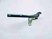 Motorhaubenscharnier links VW Tiguan I (5N) 5N0823302A