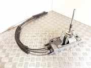 Gangschaltmechanismus VW PASSAT Variant B6 (3C5) 2.0 TDI 1K0711061B