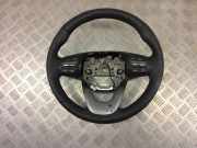 Lenkrad Hyundai Kona I (OS, OSE, OSI) 96720J9700