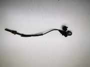 Abgastemperaturfühler Saab 9-3 (YS3F) 55355404