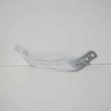 Kotflügelhalter vorne links VW JETTA Mk7 1.4 TSI 17A941057