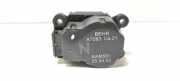 Regelventile für Innenraumheizung PEUGEOT 307 (3A/C) 2.0 HDi 90 A7583