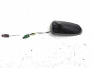 Antenne CHEVROLET ORLANDO (J309) 2.0 D 96932926
