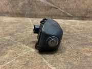 Heckklappe Rückfahrkamera BMW 6 Gran Turismo (G32) 630 d 173884