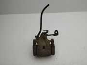 Bremssattel rechts hinten Mazda CX-7 (ER)