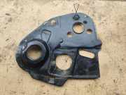 Timing Belt Protection Cover FORD GALAXY (WGR) 1.9 TDI 028109143d